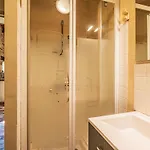 De La Goujatte-2 By Interhome Ferienhaus Montagnac-sur-Lede