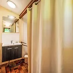 De La Goujatte-2 By Interhome *