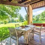 De La Goujatte-2 By Interhome Montagnac-sur-Lede