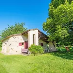 Ferienhaus De La Goujatte-2 By Interhome Montagnac-sur-Lede