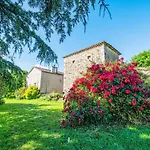 Ferienhaus De La Goujatte-2 By Interhome Montagnac-sur-Lede