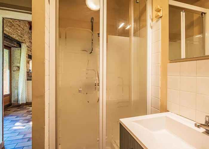 De La Goujatte-2 By Interhome Feriehus Montagnac-sur-Lede